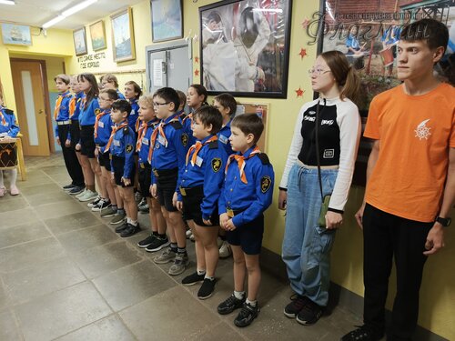 2026-02-07_18-36-38_Tug_IMG_871